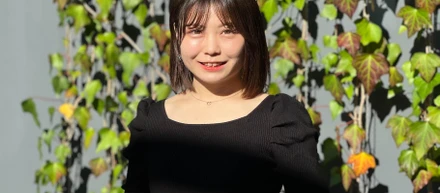 「自分には価値がある」と信じられる社会、「形ないもの」に価値がつく時代へ。