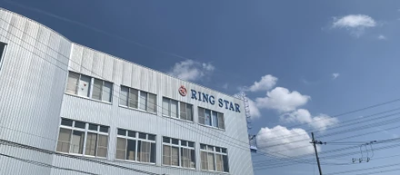 【代表インタビュー】目指すは「働いてよかった！」と心から思える会社。創業136年、老舗企業の夢と"未来"。