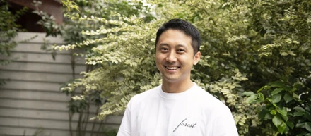 【メディア掲載】弊社の事業展望に関する記事が日本ネット経済新聞に掲載されました