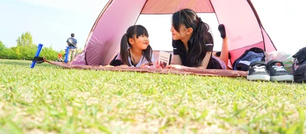 【#社員インタビュー】経営企画の富田さんにインタビューしました！