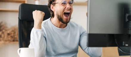 福利厚生ってどんなのがあるの！？【後編】