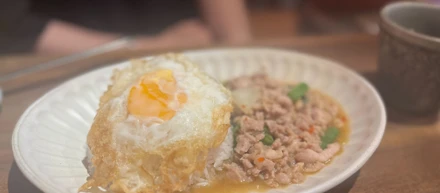 【*..+゜恵比寿勤務OＬ*..+゜】恵比寿ランチ事情♪