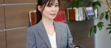インサイドセールスの実体験を元に、外販を立ち上げ！そのコンサルティング内容とは？【社員インタビュー】