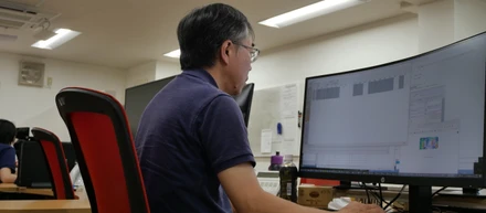 好きなことが仕事になる