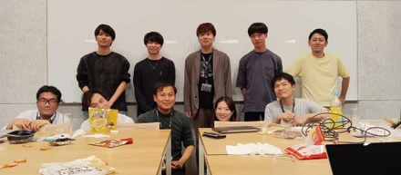 日々新しいことが進むTRUSTARTの様子を再発信！ー社内に浸透するカルチャーとは？？ー