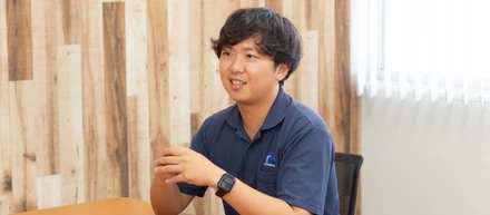 協働ロボットは「〇〇だ！」プログラマーが語るやばすぎる真実