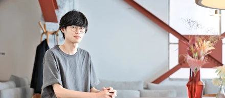 新入社員研修 成果発表レポート