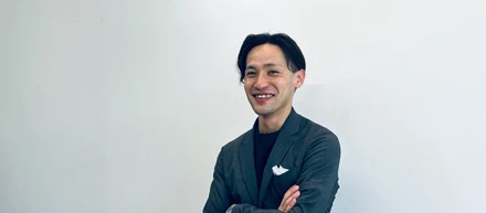 仕事を楽しくするのは、社会や会社ではなく「自分自身」Z世代の経営者が目指すサスティナブルな社会を作る為の働き方とは？