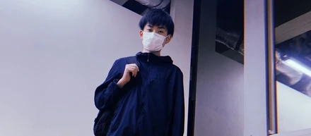 白黒だった学生生活に彩りを与えてくれたインターン