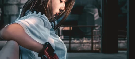“〇〇の法則”　Part2