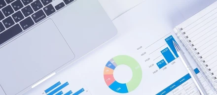 コンテンツを価値に変えて届ける　Webメディアのビジネスモデル