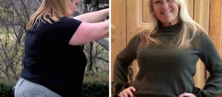 Weight Loss Gummies: Nourish, Transform, and Succeed in Your Weight Loss Journey