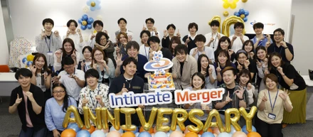 【設立10周年記念】イベントレポート！