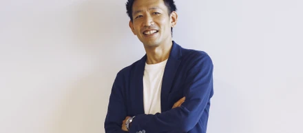 「自分自身のことも、お客様のことも大切にしたい」マツリカで実現するクリエイティブな営業とは