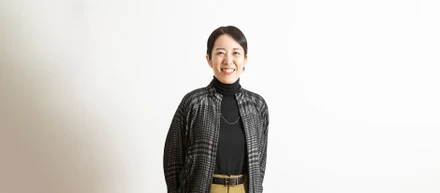 仕事を職種で捉えない。情報発信もバックオフィスもすべてが「組織作り」につながる【メンバーインタビュー #16】