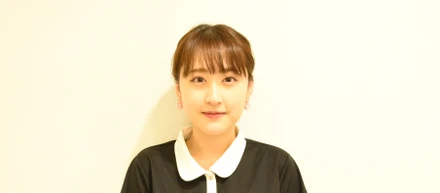 正社員→業務委託｜プロダクト愛を貫きながらプライベートも大事にするRにインタビュー！
