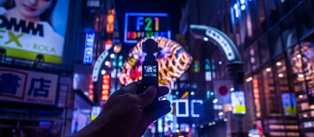 最高のコンテンツとは by コンテンツ東京🗼