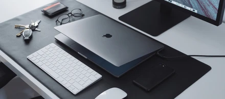 「Microsoft Teams」のチャット通知をMacのDockに表示する方法