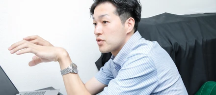 入社5年目で役員に就任！SANGO1の勢いを誇る広島部署を牽引し成果にコミットし続ける意志とその秘訣とは？