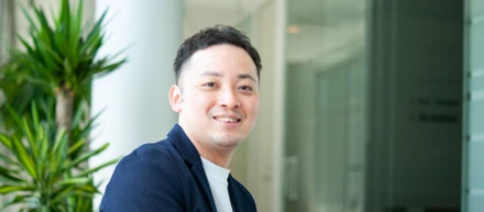 人材業界の新しいスタンダードをつくり、日本の伸びしろを最大限に引き出す
