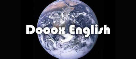 Journey across the borders of Japan: Through Dooox English ✨