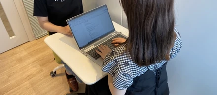 iYellの新卒仮配属とは？新卒社員に聞いてみた！