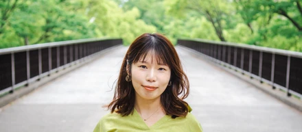 全力でJamRollとチームの成長に向き合うリーダーの営業キャリア：米山　優希さん（Customer Success Manager）インタビュー