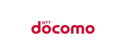 NTT Digitalとのweb3推進事業パートナー連携のお知らせ