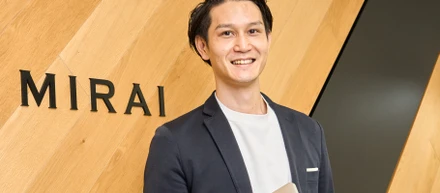 この時代に10年同じ会社にいてみたら面白い事になった