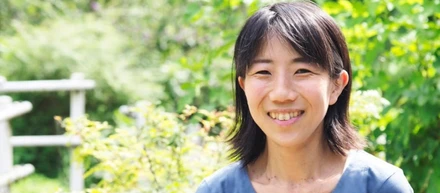 理想の働き方を模索し続けたメンバーが語る、ストーリーテラーズで働く魅力