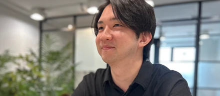 2022年新入社員、クロスアイの初新卒採用！