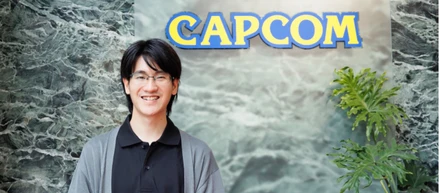 AI技術でゲーム業界をアップデート。AIエンジニアが感じているやりがいとは