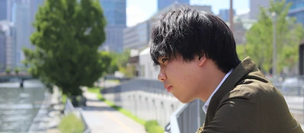 「ここは学校ちゃうねん！」出来ないことに挑戦することに価値がある。BEASTARのディレクターが語る本音