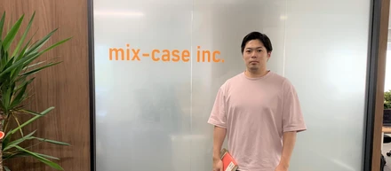 【社員インタビューVol.8】経営陣に近い"経理職"。経営判断に貢献するベンチャー企業の"経理"のやりがいとは。