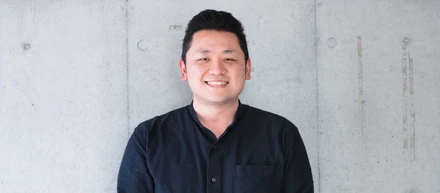 今日やれることは全部やる！！安定感のあるコンサルタントになりたい。