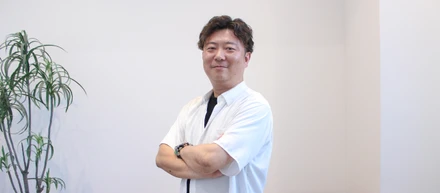 【面接官対談Vol.1】バーテンダーから面接官も務めるエンジニア！？新卒就活の極意とは？