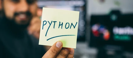 Pycon JP 2023の運営にNOCとして参加してみた！