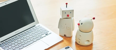 BOCCO emoのこれまでとこれから（note記事まとめ）