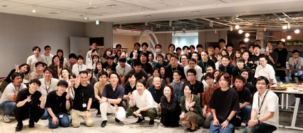初！SO Technologies社内テックカンファレンス&ビアバストを開催しました！