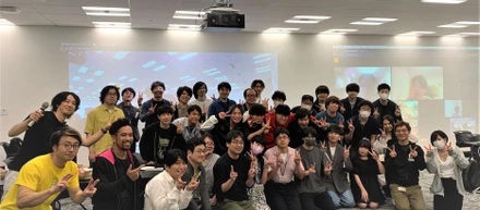 【社内イベントレポート】ドワンゴアイディアソン/ハッカソンに人事も参加してみた