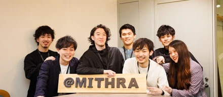 大門へオフィス移転しました！！！