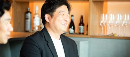【創業ストーリー】複数の事業を継承した代表が語る。今この領域にチャレンジをする理由とは？