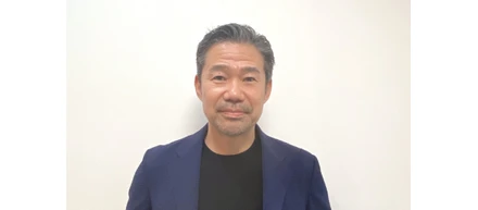【代表インタビュー】教育を柱にした、社会変革のコンサルティングを実現するために。土岐社長が目指す「異能が輝く組織づくり」