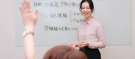 スタッフロールのエントリーに不向きな人とは？