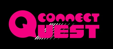 持続可能な収益化とエリア周遊が両立できる、世界初の地図型NFT販売プラットフォーム『Connect Quest』とは