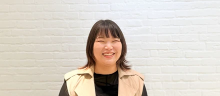 お客様と共に作り上げるブランド「クラシコ」。販売のプロが「クラシコの商品だからこそ」と感動したこととは？