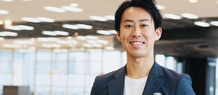 Key-partnersができるまで【後編】