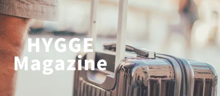 【HYGGE Magazine】vol.1 金沢の人の優しさに触れた1週間のワーケーション