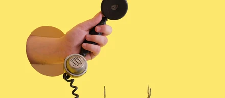YACYBER株式会社　公式LINEはじめました！