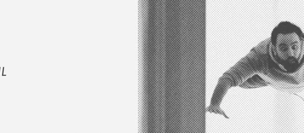 今の会社で働き続けてていいのか？(転職検討者向け）ニコシスを知るための7つの魅力をまとめてみました！